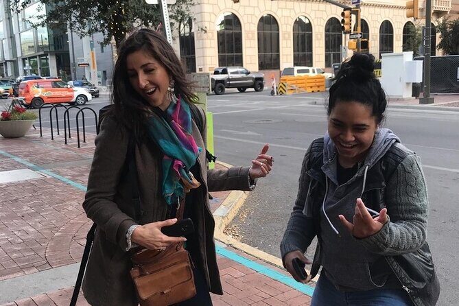 Scavenger Hunt Adventure in Eugene by 3Quest Challenge - FAQ