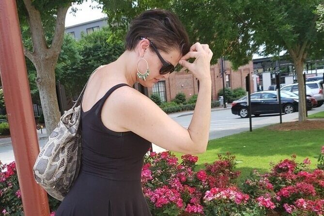 Scavenger Hunt Adventure in Mobile by Zombie Scavengers - FAQs