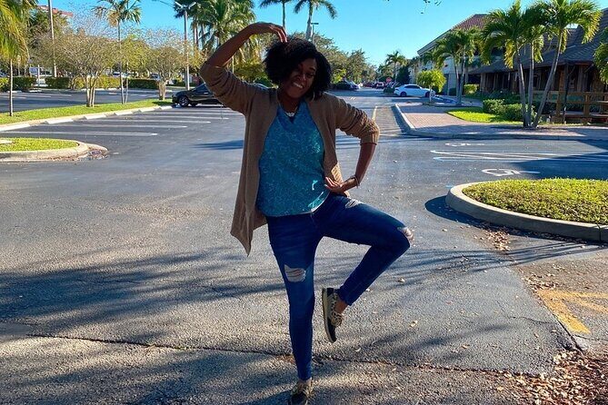 Scavenger Hunt Adventure in Pompano Beach by Zombie Scavengers - The Value of the Experience