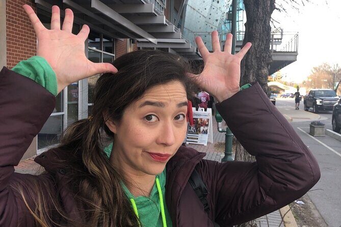 Scavenger Hunt Adventure in Richmond by 3Quest Challenge - Final thoughts: Is this worth it?