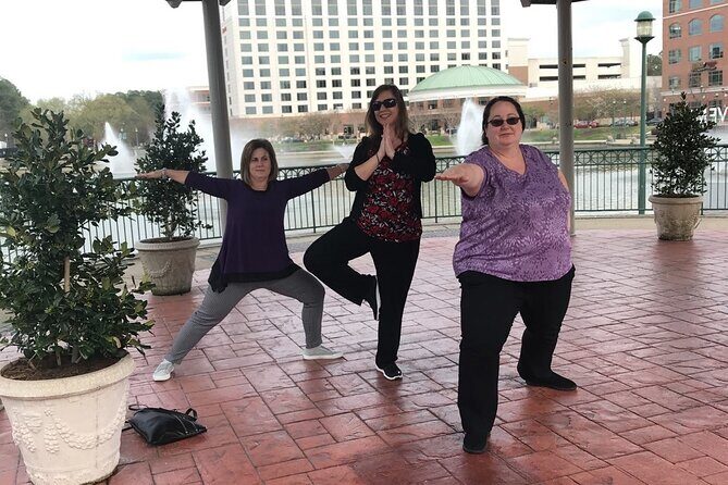 Scavenger Hunt Adventure in Savannah by Crazy Dash - The Itinerary Breakdown: What You Can Expect
