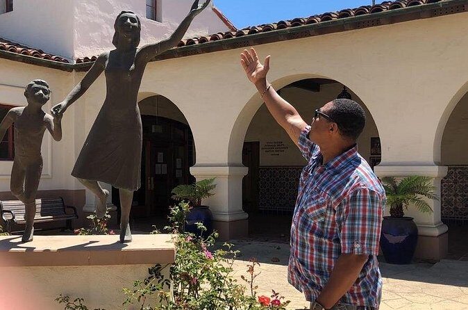 Scavenger Hunt Adventure in Scottsdale by Operation City Quest - Final Thoughts