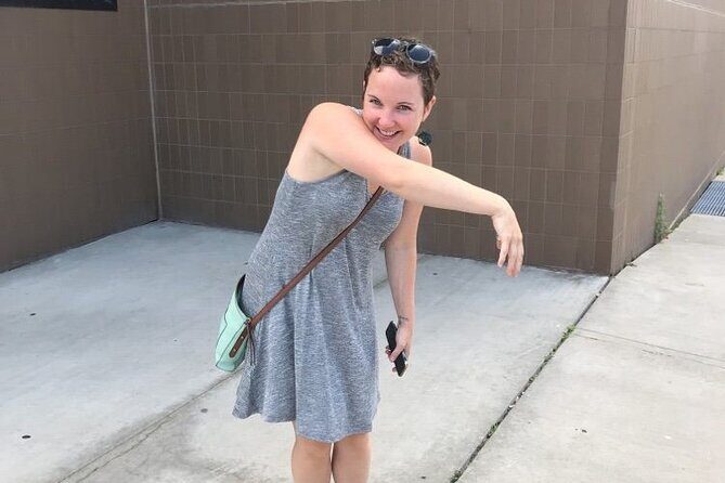 Scavenger Hunt in Anaheim by Operation City Quest - The Sum Up: Is It Worth It?