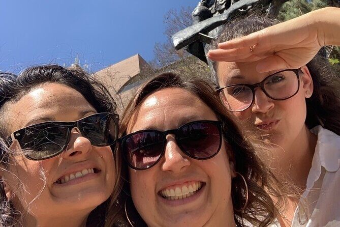 Scavenger Hunt in Atlanta by Operation City Quest - Final Thoughts: Is It Worth It?
