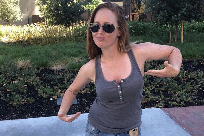 Scavenger Hunt in Charleston by Zombie Scavengers - Final Thoughts: Is This Experience for You?