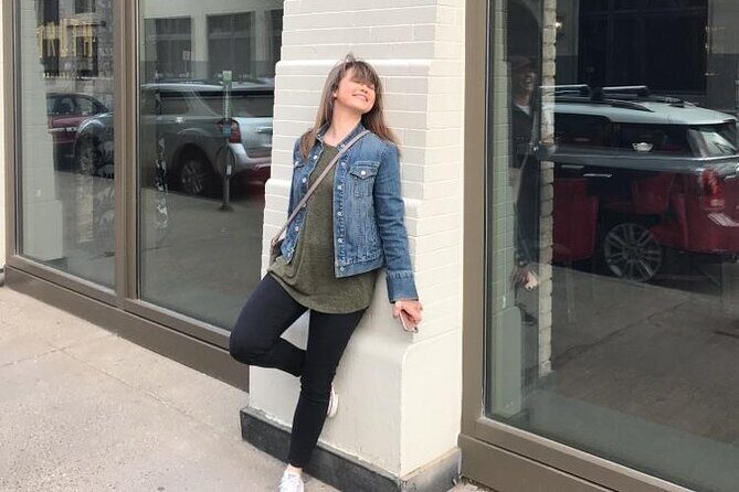 Scavenger Hunt in Cincinnati by Operation City Quest - FAQ