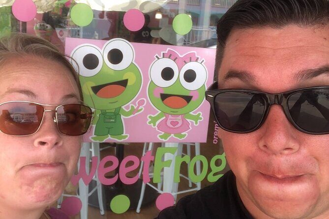 Scavenger Hunt in Huntington Beach by Operation City Quest - Final Thoughts: Is It for You?