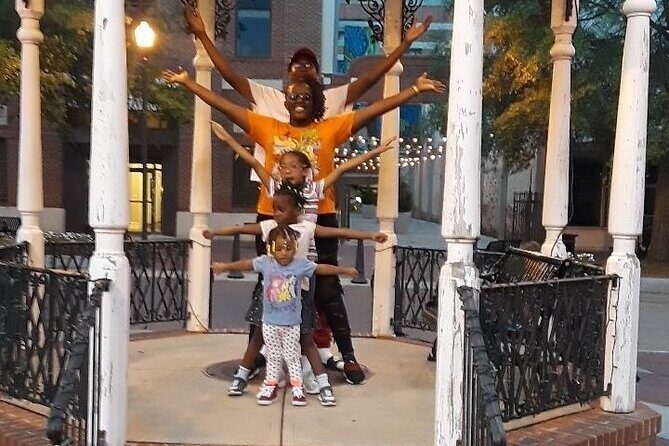 Scavenger Hunt in Las Vegas - Final Thoughts