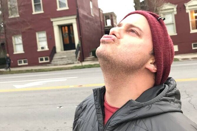 Scavenger Hunt in Minneapolis by Operation City Quest - What You Can Expect During the Hunt