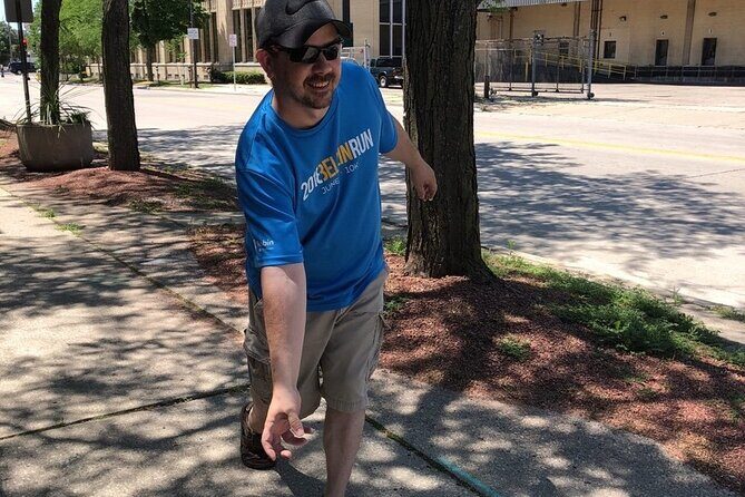 Scavenger Hunt in Norfolk by Zombie Scavengers - Final Thoughts: Who Will Enjoy This?