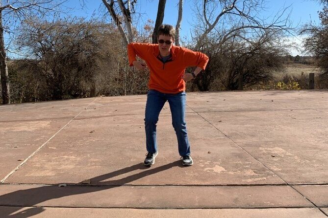 Scavenger Hunt in Phoenix by 3Quest Challenge - Who Should Consider This Activity?