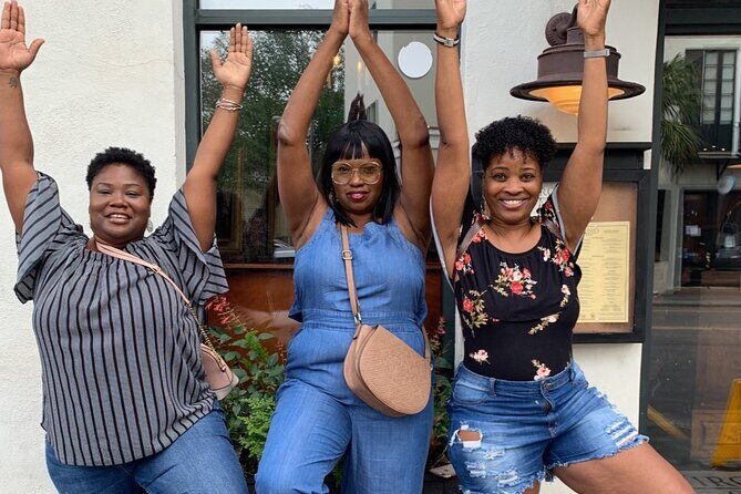 Scavenger Hunt in Tampa by 3Quest Challenge - A Detailed Look at the Tampa Scavenger Hunt Experience