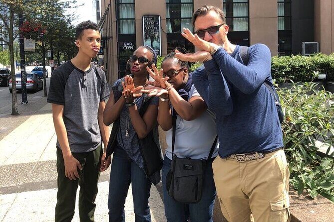 Scavenger Hunt in Tulsa by 3Quest Challenge - Analyzing the Value of the Tour