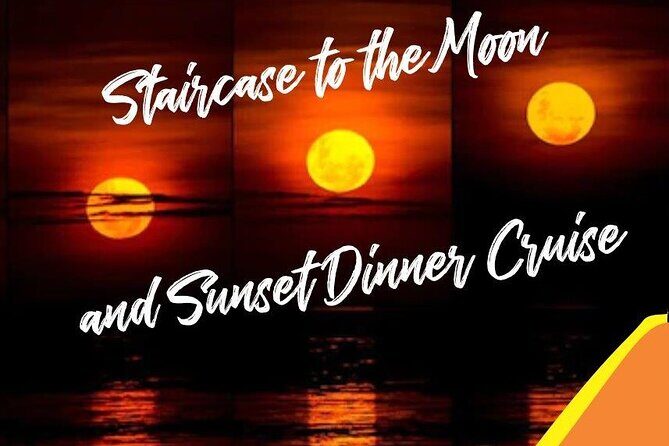 SCENIC AND PREHISTORIC CRUISE - Sparkling Wine & Gourmet Platters - Final Thoughts