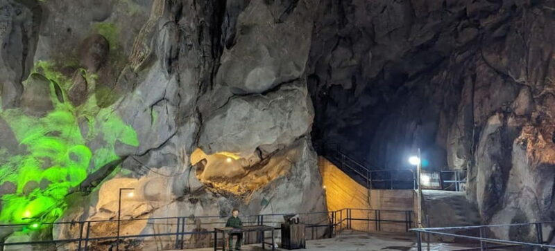 Scenic Cycling Loop Of Enchanting Cat Ba Island full day - The Sum Up: Is This Tour Worth It?