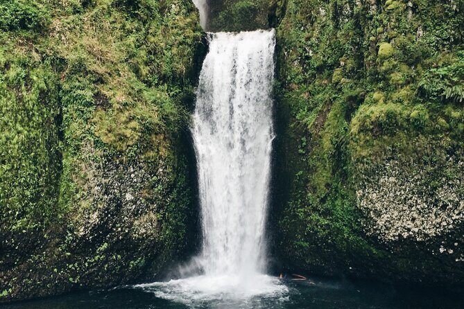 Scenic Drive and Cruise from Queenstown to Milford Sound - The Itinerary in Detail