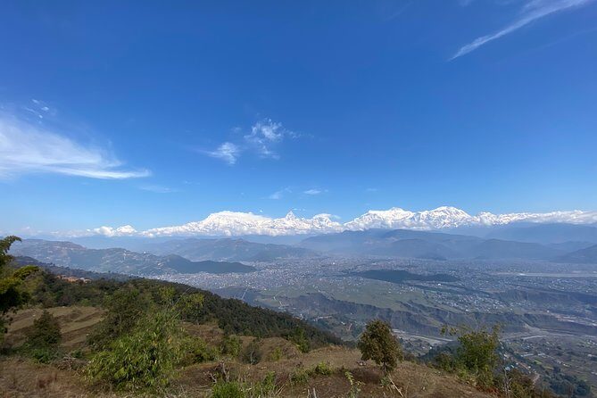 Scenic Entire Pokhara Tour with Guide - Who Should Consider This Tour?
