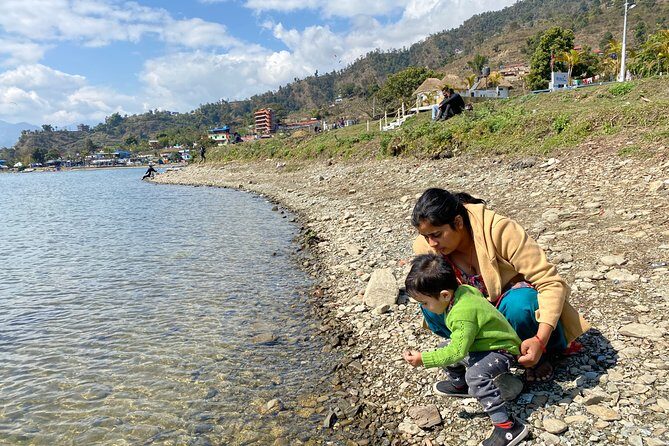 Scenic Entire Pokhara Tour with Guide - Final Thoughts