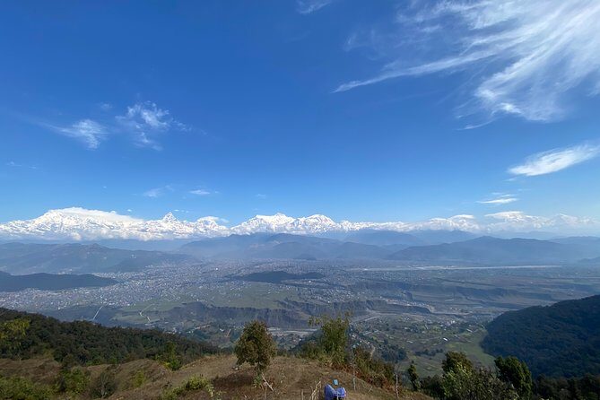 Scenic Entire Pokhara Tour with Guide - Frequently Asked Questions (FAQs)
