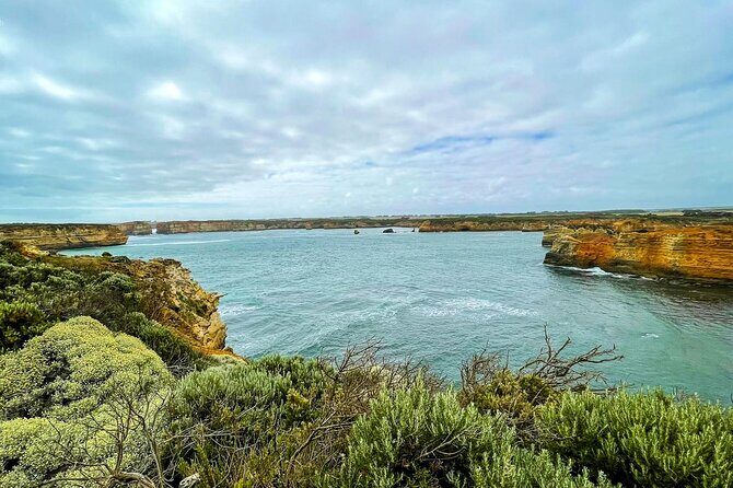 Scenic Great Ocean Road Discovery Tour - Iconic Coastal Wonders - The Sum Up