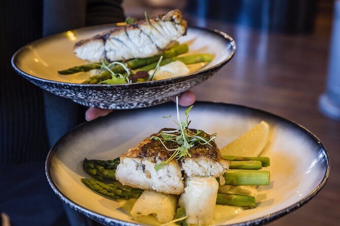 Scenic Hinterland Guided Day Tour Inc Lunch, Tastings From Noosa - Who Will Benefit Most?