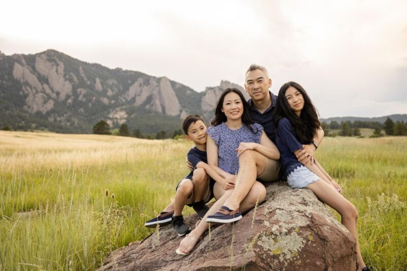 Scenic Mountain Photoshoot in Boulder, Colorado - Final Thoughts: Who Will Love This Experience?