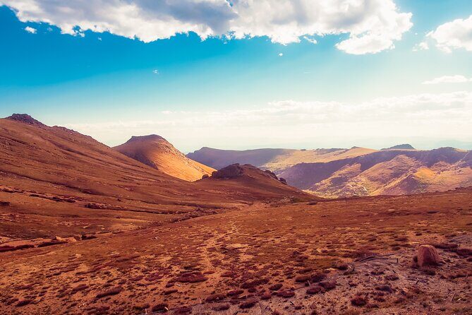 Scenic Pikes Peak Highway Self-Guided Driving Audio Tour - Final Thoughts: Is It Worth It?