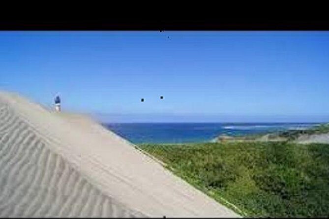 Scenic Sigatoka Valley Drive, Fijian Pottery Village, Local School & Sand Dunes Ex Nadi Hotels - Exploring the Scenic Sigatoka Valley Drive and Cultural Highlights: A Practical Review