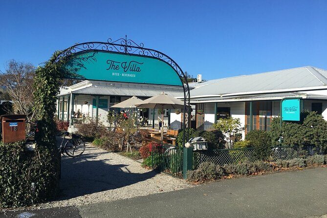 Scenic Spooners Tunnel Adventure in Nelson Tasman - Final Thoughts