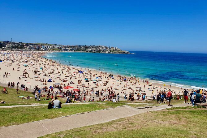 Scenic Sydney Drive in a Sports Car | Private Tour - FAQs