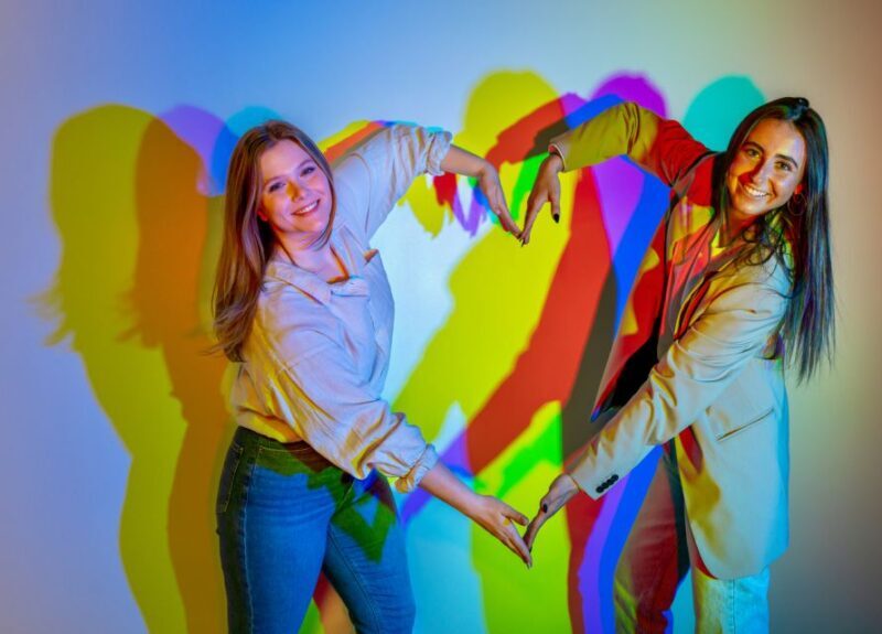 Scottsdale: Museum of Illusions Ticket at Arizona Boardwalk - What Reviews Say