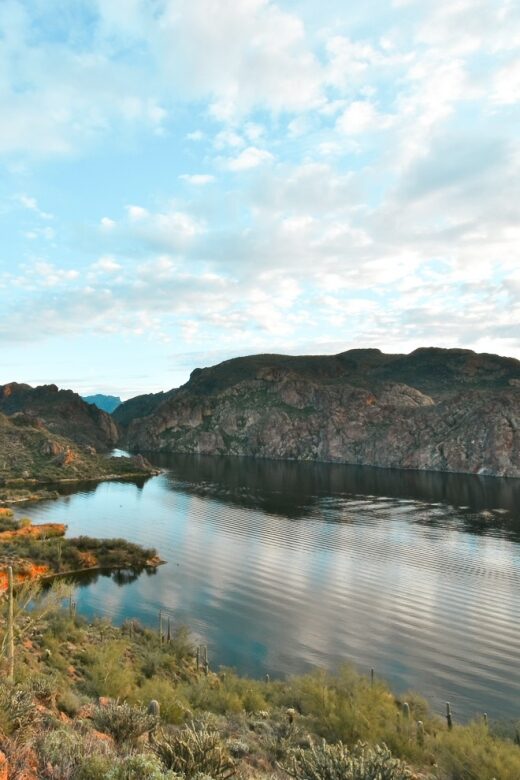 Scottsdale: Tonto National Forest Off-Road H1 Hummer Tour - FAQ