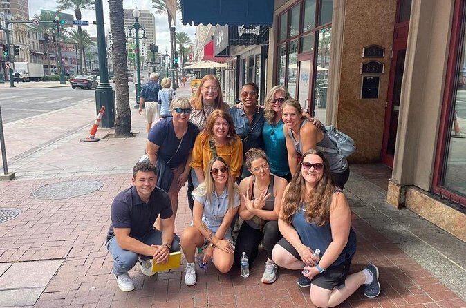 Scranton Scramble Scavenger Hunt - Value and Considerations