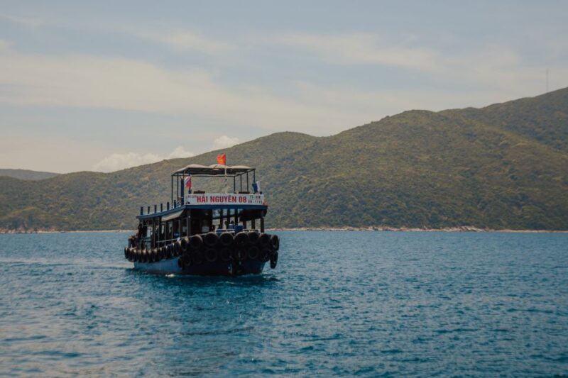 Scuba Diving for Beginners with Certified Diving Centre - What You’ll Experience at Each Stage