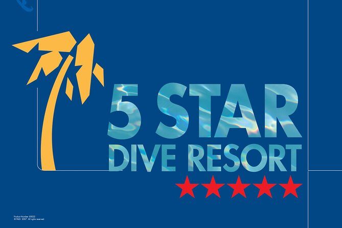 Scuba Diving in Boracay: SSI Basic Diver for Beginners - FAQ