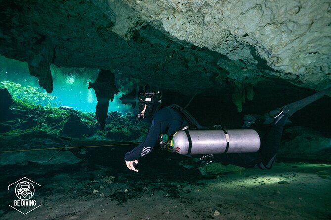Scuba Diving in Cenotes - FAQ: Practical Questions Answered