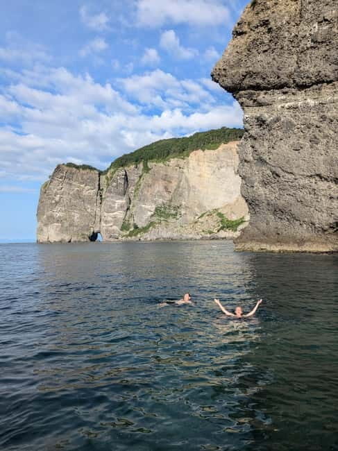 Sea Kayaking Tour - Otaru Coastal Adventure - Frequently Asked Questions