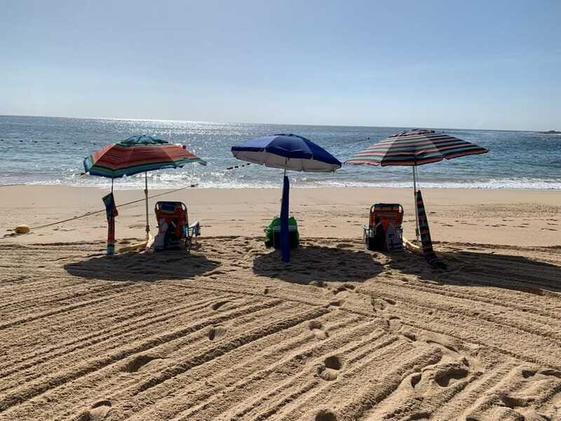 Sea of Cortez: Unforgettable Snorkeling Experience - FAQ