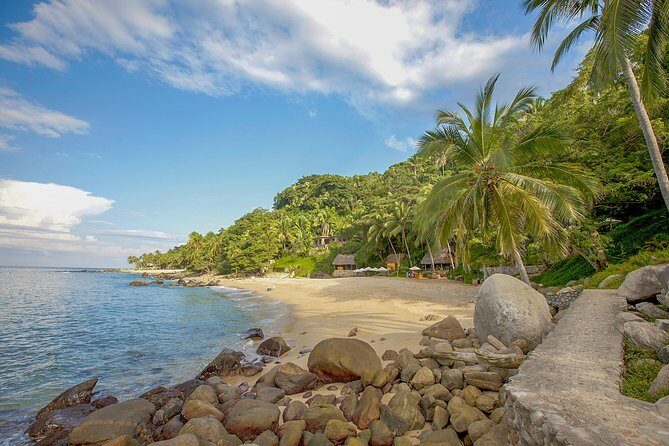 Sea Safari & Beach BBQ at secluded Pizota jungle beach - The Sum Up: Who Will Love This Tour?