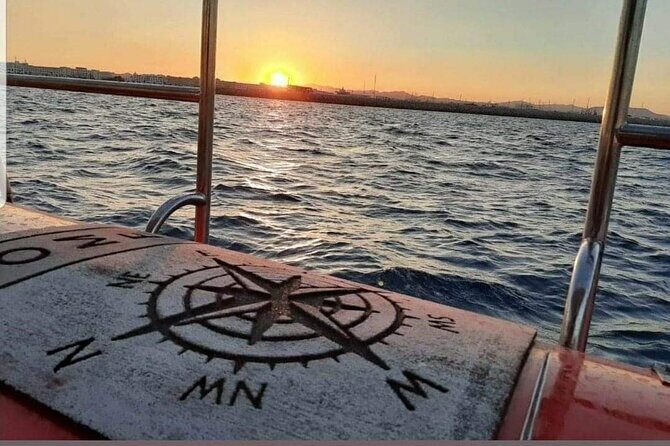 Sea Trip on Catamaran in Hammamet with Transfer - Authentic Experiences from Reviews
