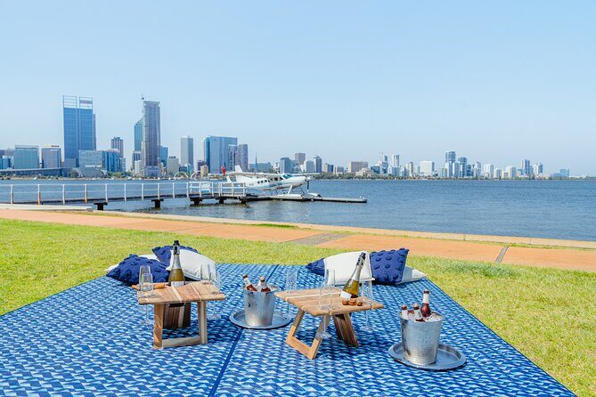 Seaplane Sip & Scenic Experience - Final Thoughts