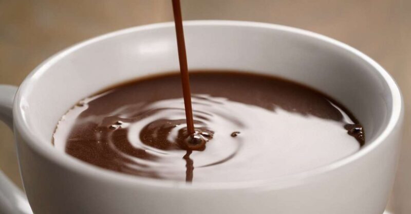 Seattle: Chocolate Tour with Tastings - The Value Proposition