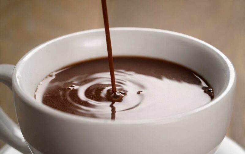 Seattle: Chocolate Tour with Tastings - Who Is This Tour Best For?