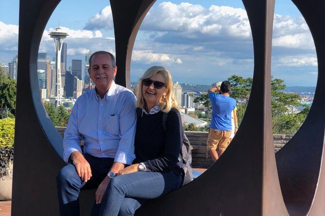 Seattle City Tour 3-Hours (Private Tour) - The Sum Up: Is This Tour Worth It?