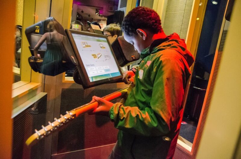 Seattle CityPASS®: Save up to 46% at 5 Top Attractions - FAQs