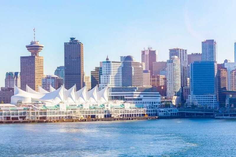Seattle: Guided Day Trip to Vancouver - FAQ