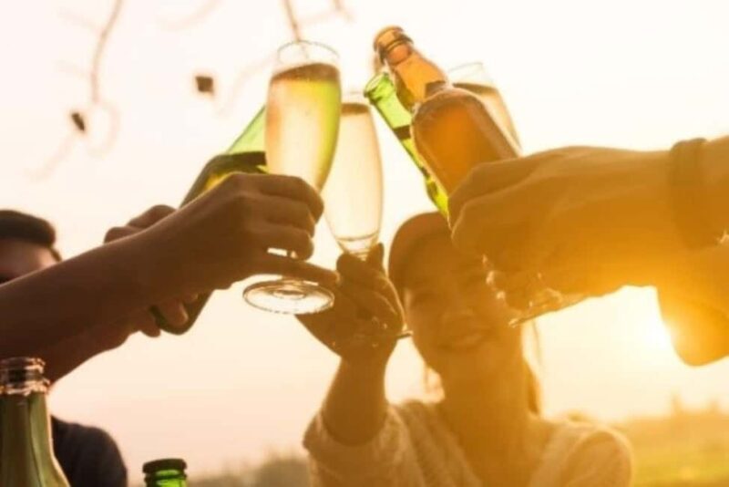 Seattle: Lake Union Happy Hour Cruise - Final Thoughts: Is It Worth It?