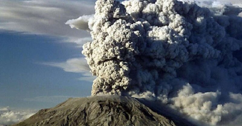 Seattle: Mt. St. Helens National Monument Small Group Tour - The Journey Begins with Convenience and Comfort