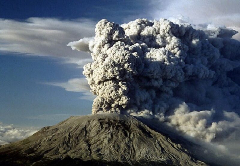 Seattle: Mt. St. Helens National Monument Small Group Tour - What Travelers Say