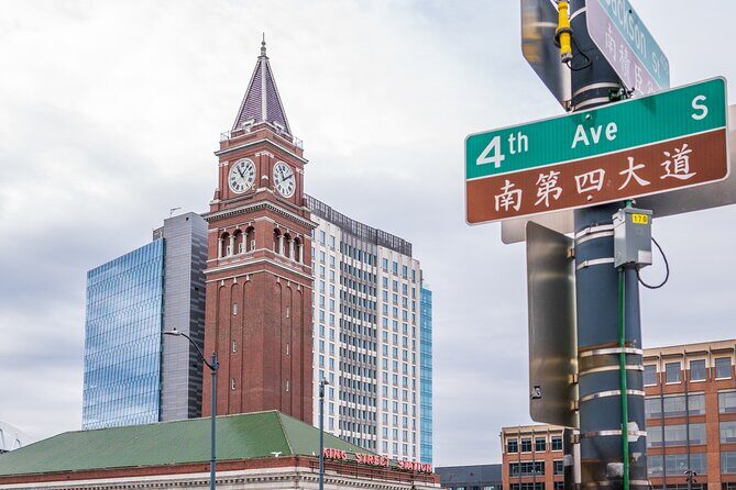 Seattle Sightseeing Scenic Guided Tour and Hop On Hop Off Pass - Final Thoughts: Who Will Appreciate This Experience?